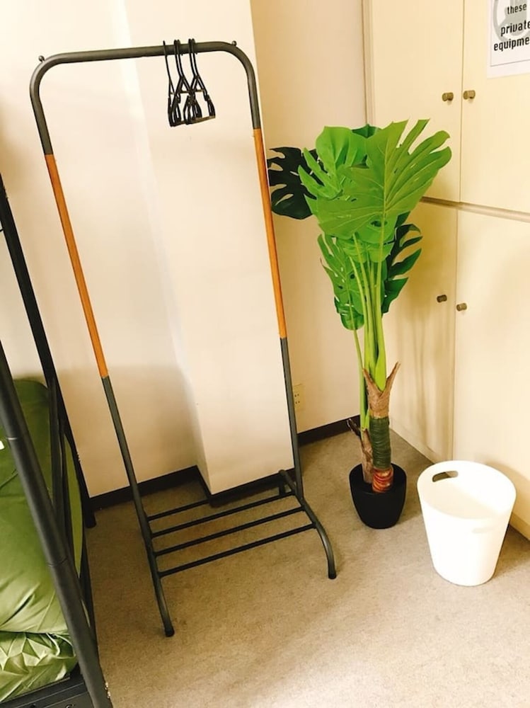 ジョイナス伊勢 志摩