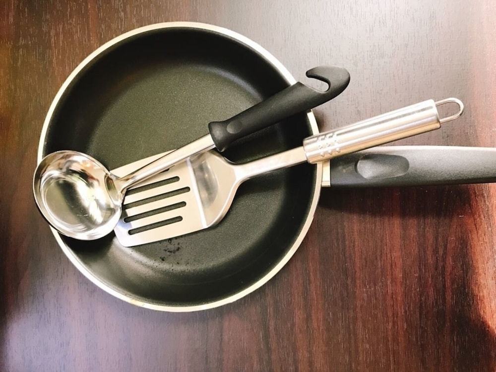 ジョイナス伊勢 志摩