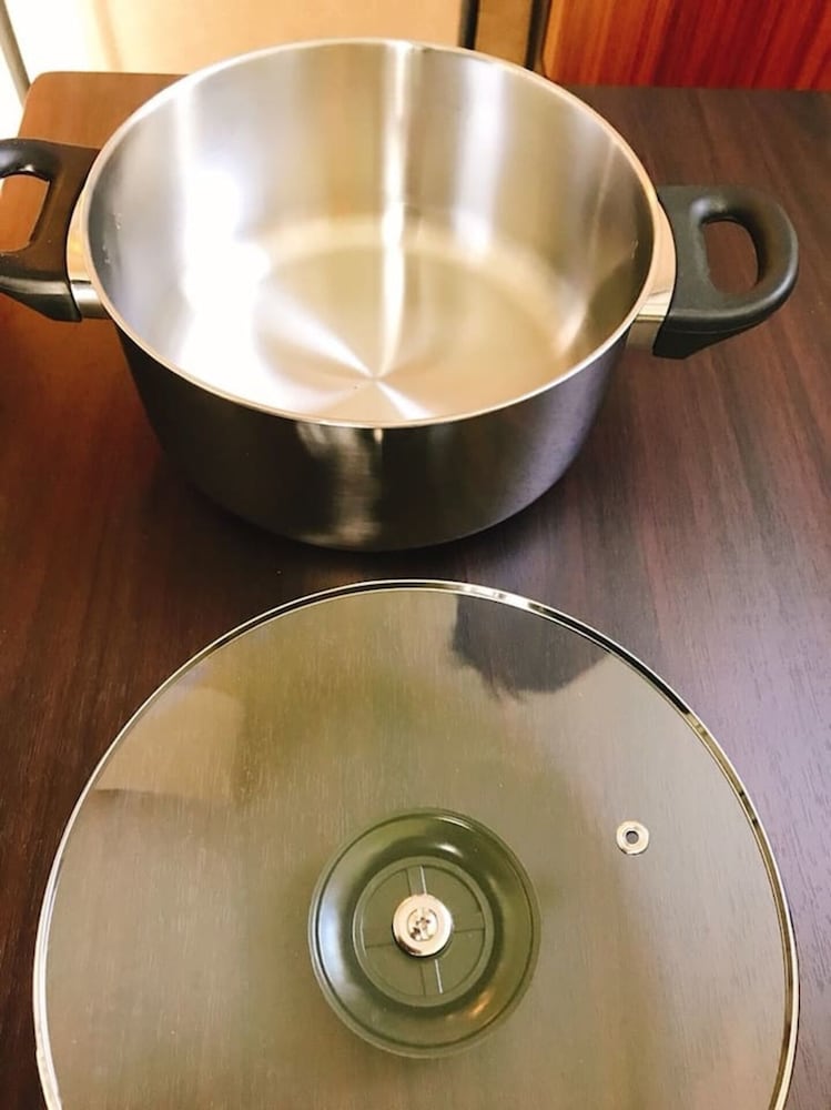 ジョイナス伊勢 志摩