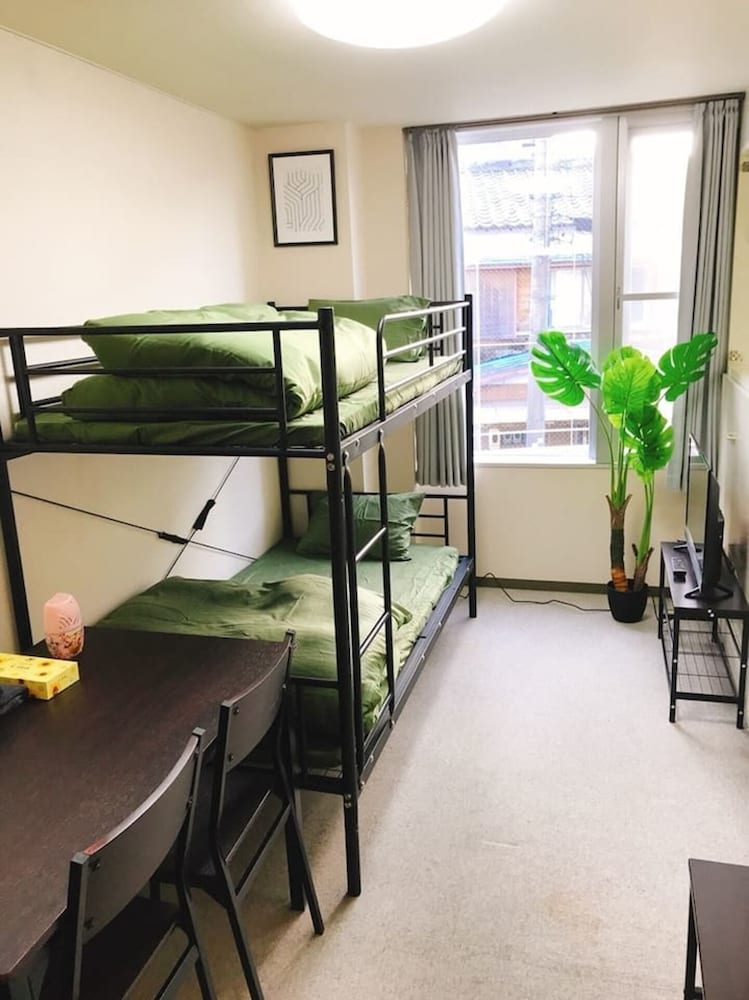 ジョイナス伊勢 志摩