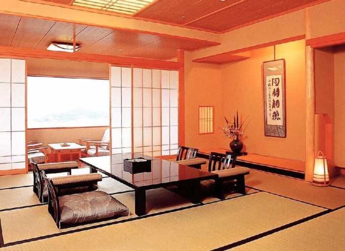 賢島宝生苑 志摩