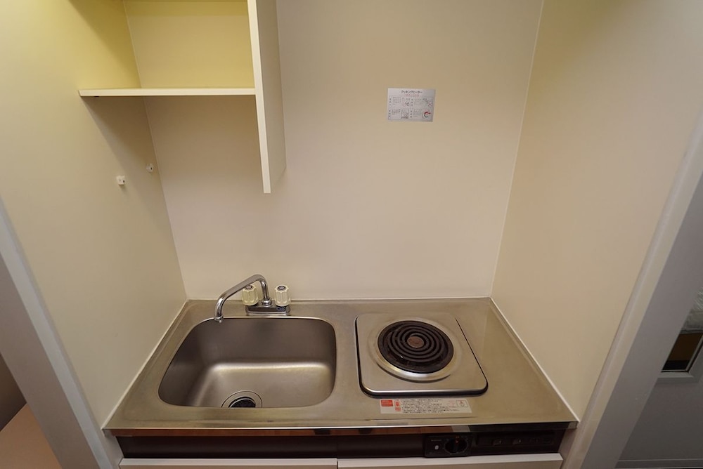 TOBI HOSTEL AND APARTMENTS 志摩