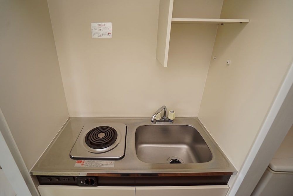 TOBI HOSTEL AND APARTMENTS 志摩