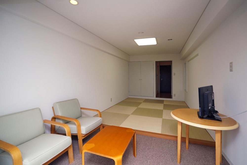 TOBI HOSTEL AND APARTMENTS 志摩