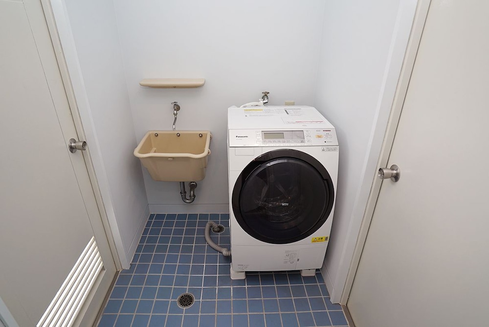 TOBI HOSTEL AND APARTMENTS 志摩