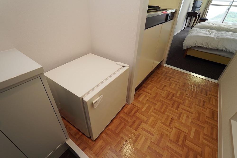TOBI HOSTEL AND APARTMENTS 志摩