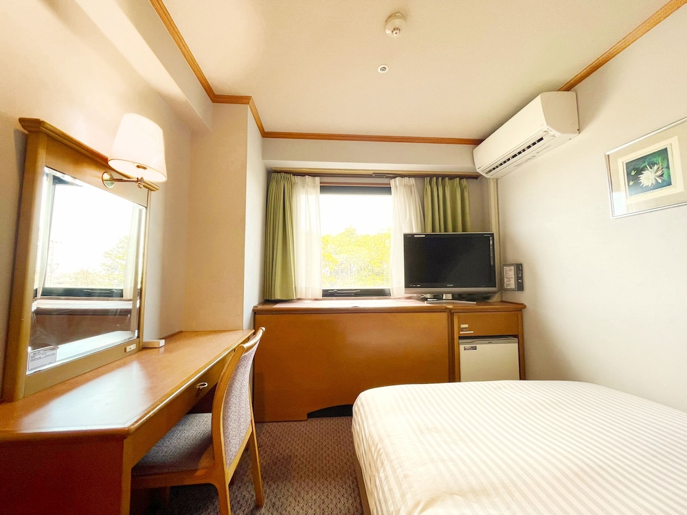 ホテルキャッスルイン伊勢 志摩