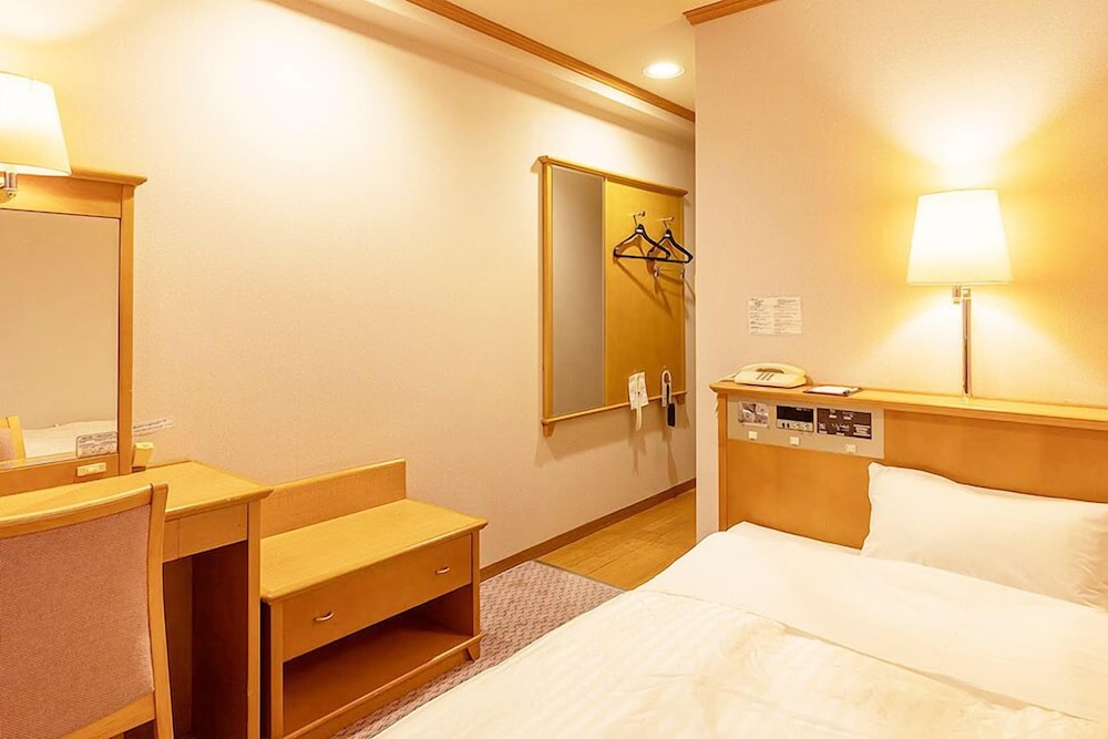 ホテルキャッスルイン伊勢 志摩