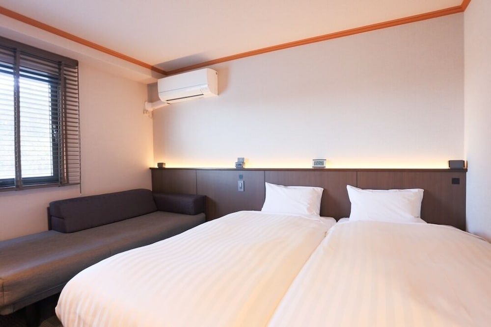 ホテルキャッスルイン伊勢 志摩