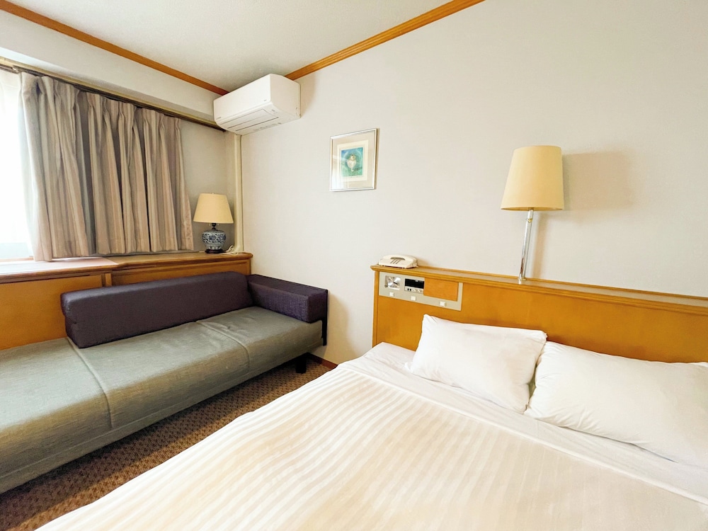 ホテルキャッスルイン伊勢 志摩