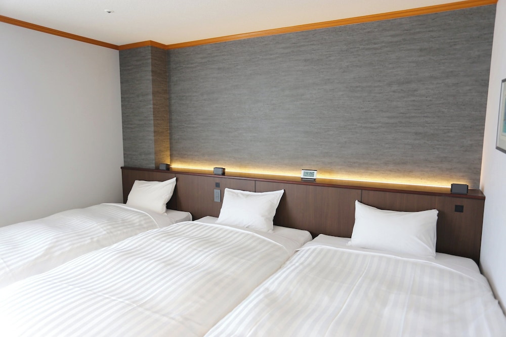 ホテルキャッスルイン伊勢 志摩