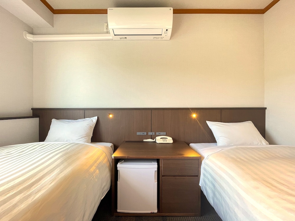 ホテルキャッスルイン伊勢 志摩