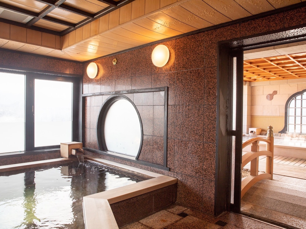 ホテルキャッスルイン伊勢 志摩