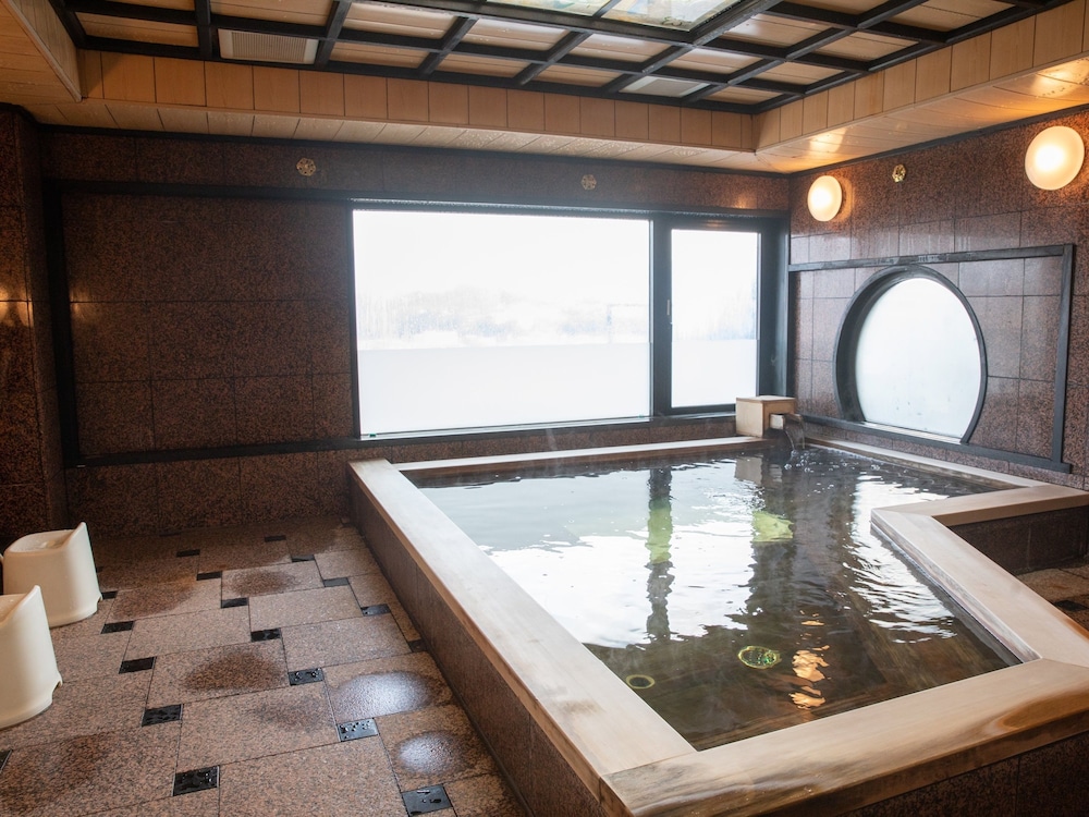 ホテルキャッスルイン伊勢 志摩