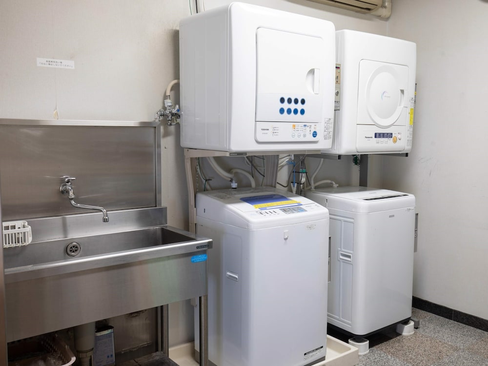 ホテルキャッスルイン伊勢 志摩