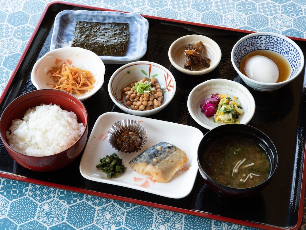 ホテルキャッスルイン伊勢 志摩