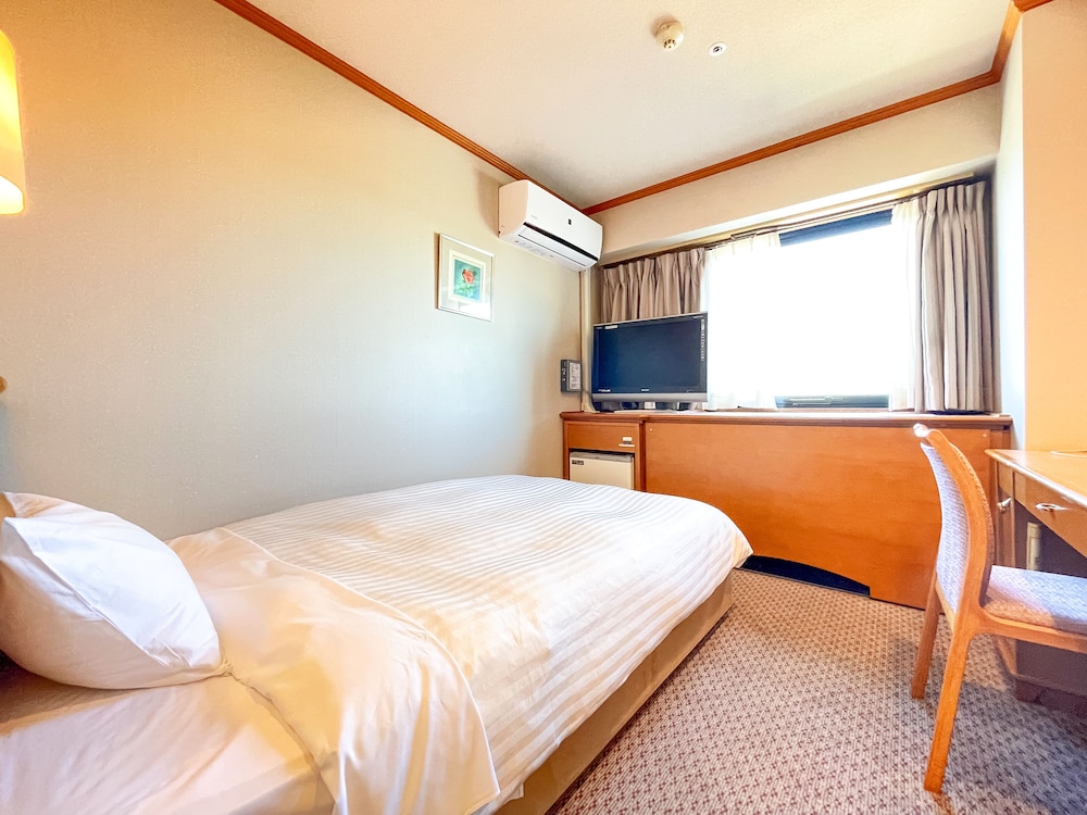 ホテルキャッスルイン伊勢 志摩