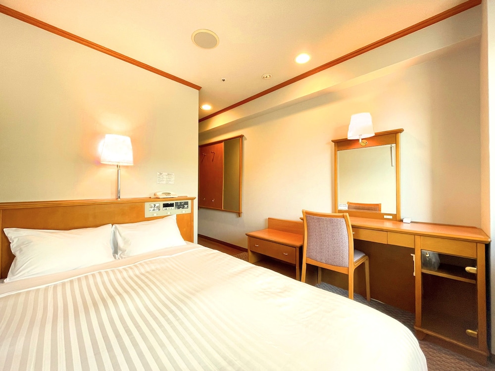 ホテルキャッスルイン伊勢 志摩