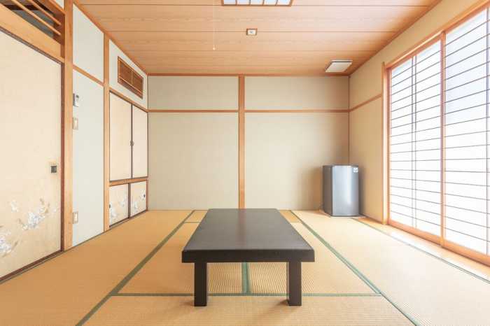 TABIST ぢがみや旅館 伊勢志摩 志摩