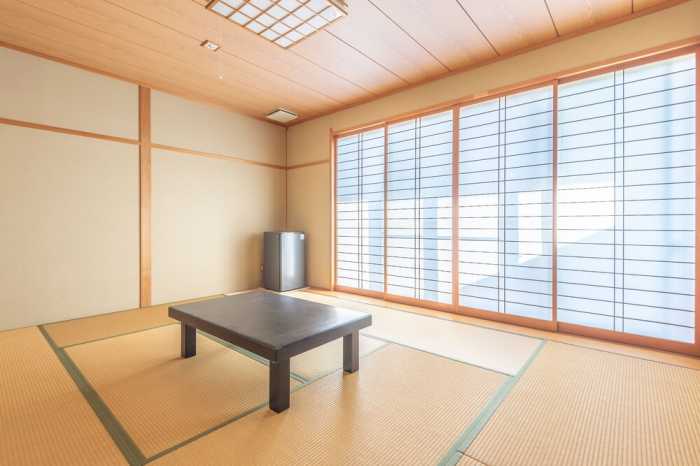 TABIST ぢがみや旅館 伊勢志摩 志摩
