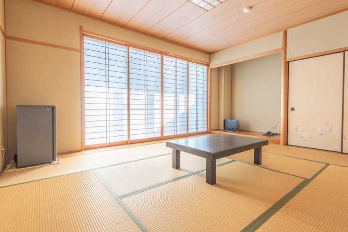 TABIST ぢがみや旅館 伊勢志摩 志摩