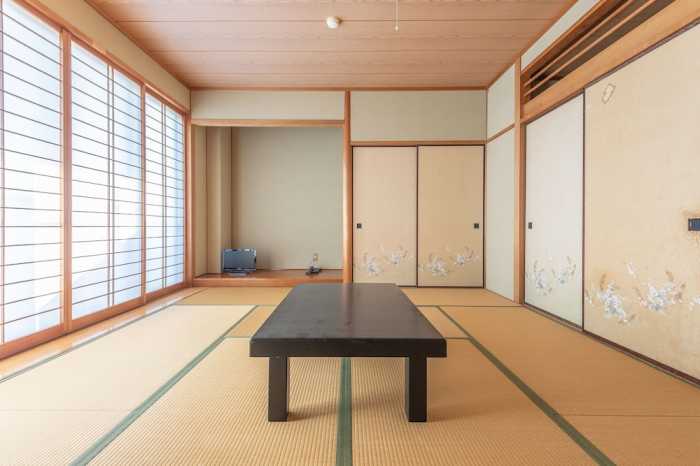 TABIST ぢがみや旅館 伊勢志摩 志摩