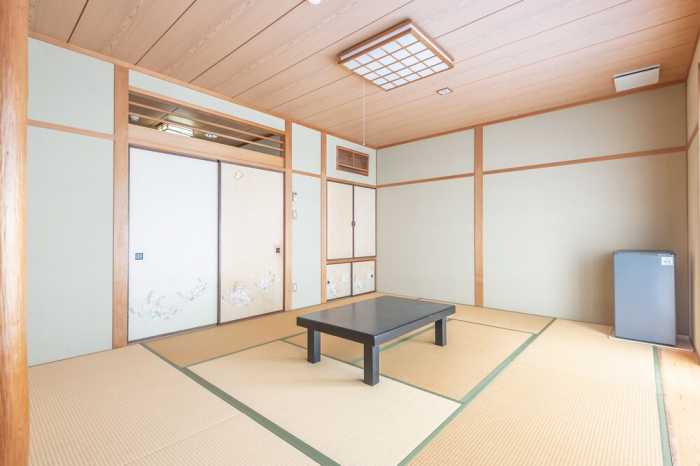 TABIST ぢがみや旅館 伊勢志摩 志摩