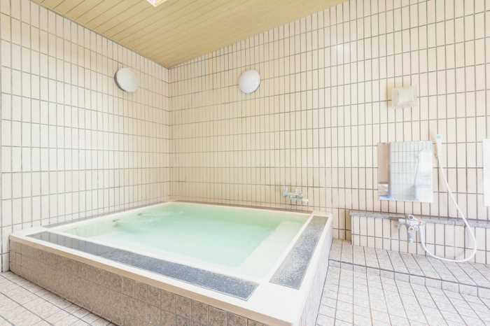 TABIST ぢがみや旅館 伊勢志摩 志摩