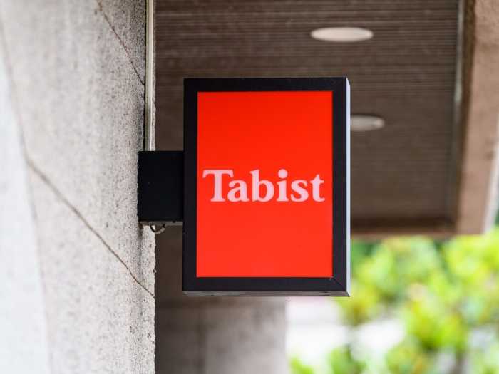 TABIST ぢがみや旅館 伊勢志摩 志摩