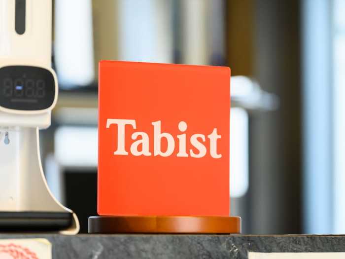 TABIST ぢがみや旅館 伊勢志摩 志摩