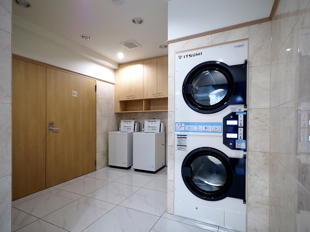 東横 INN 伊勢市駅 志摩