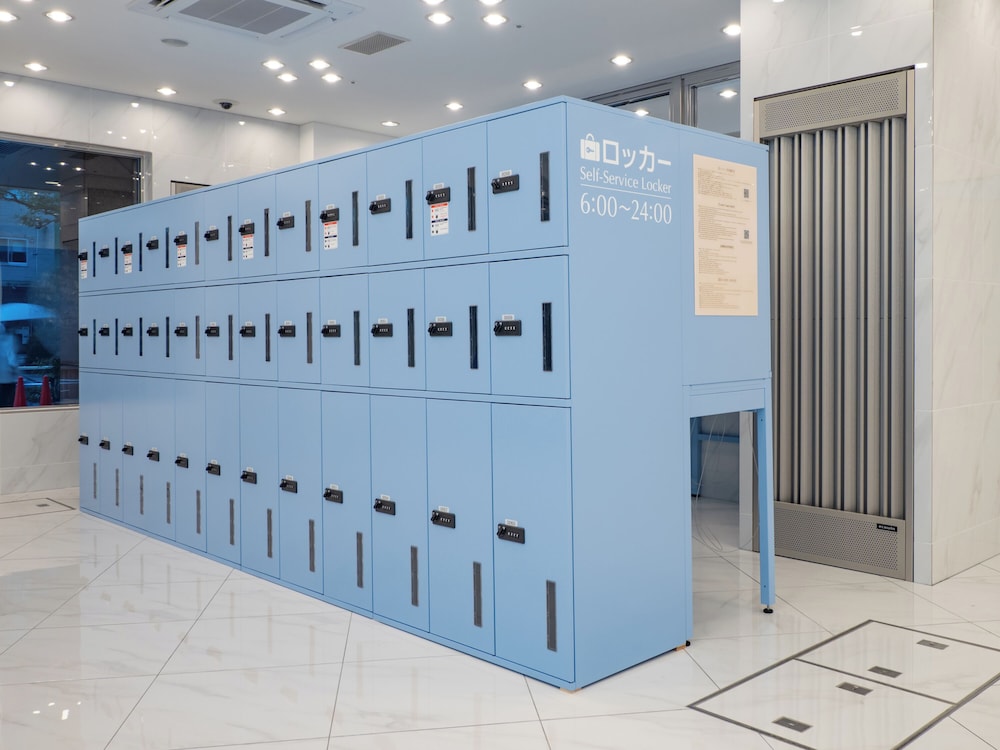 東横 INN 伊勢市駅 志摩