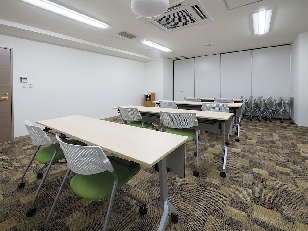 東横 INN 伊勢市駅 志摩