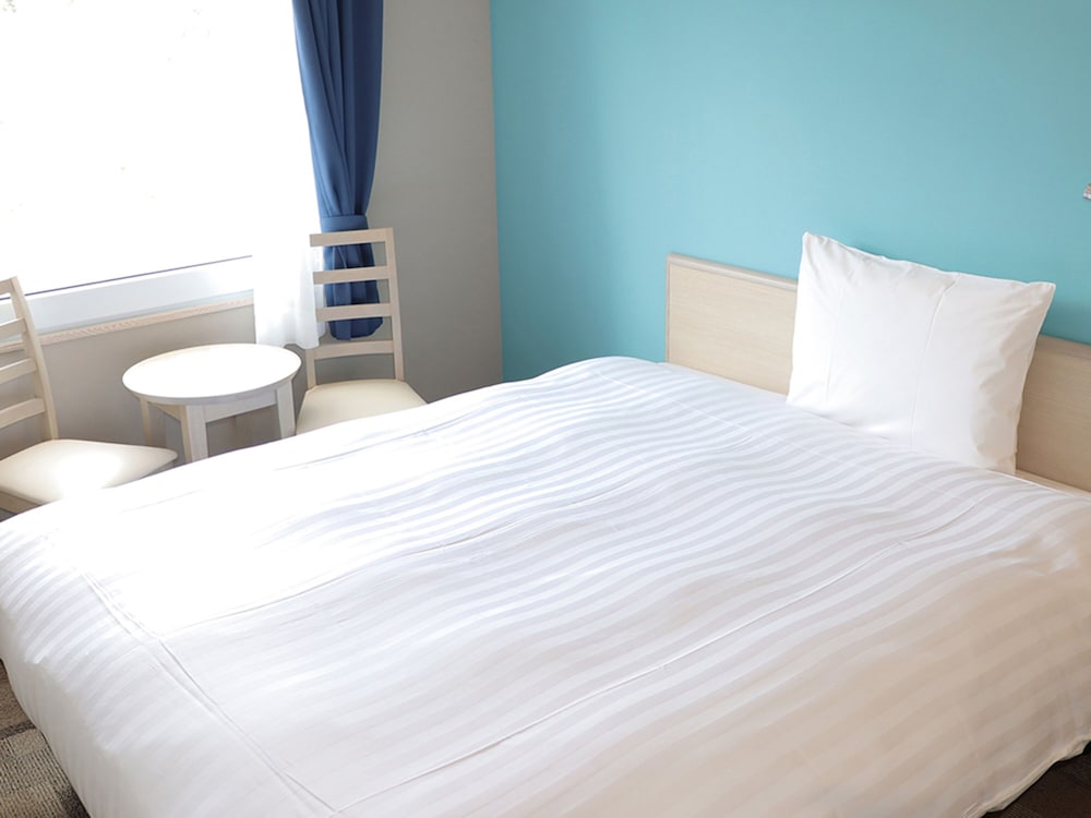 東横 INN 伊勢市駅 志摩