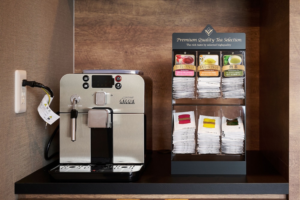 HOTEL R9 THE YARD 松阪 志摩