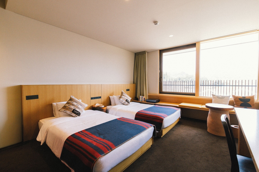 旅籠ヴィソン 志摩