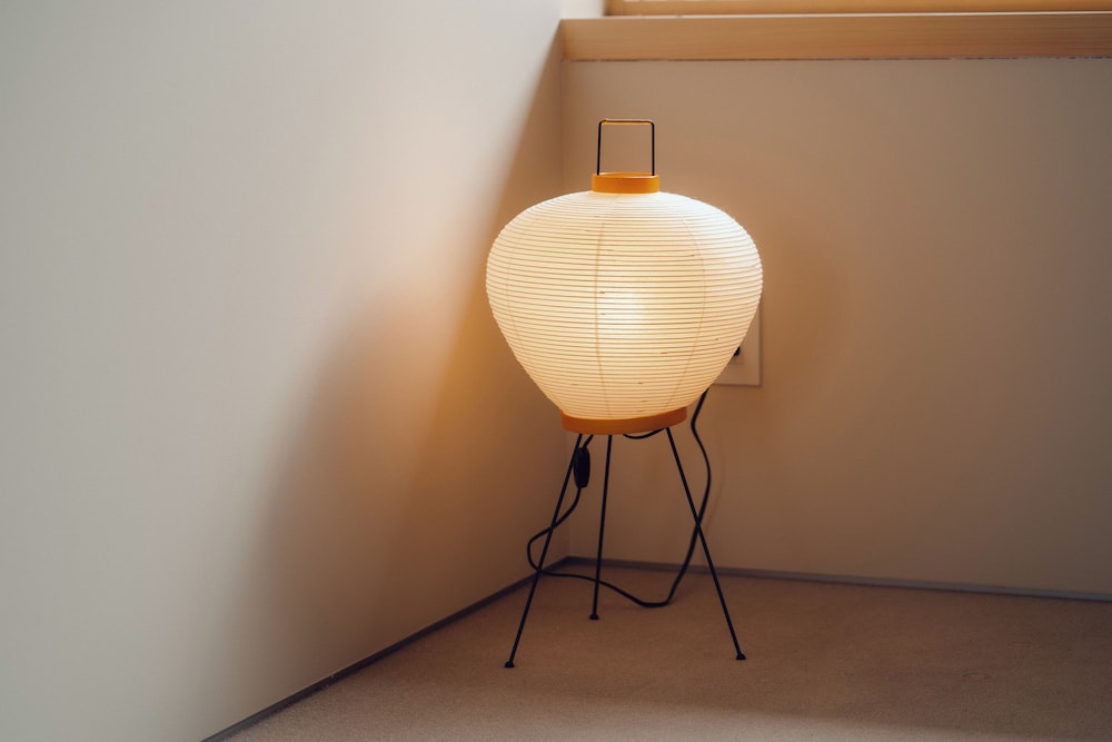 旅籠ヴィソン 志摩