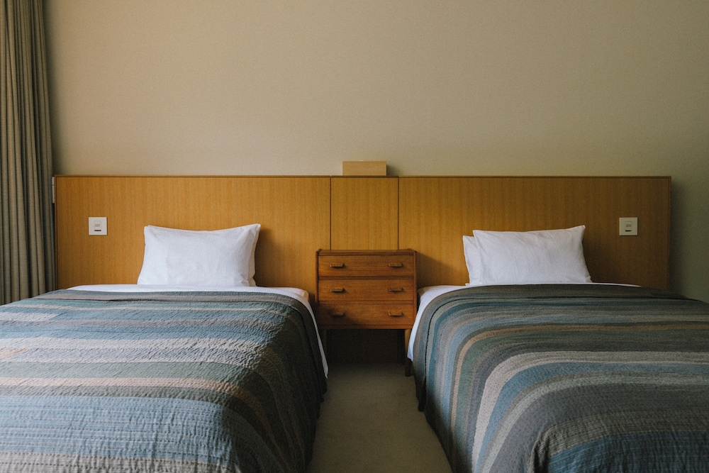 旅籠ヴィソン 志摩