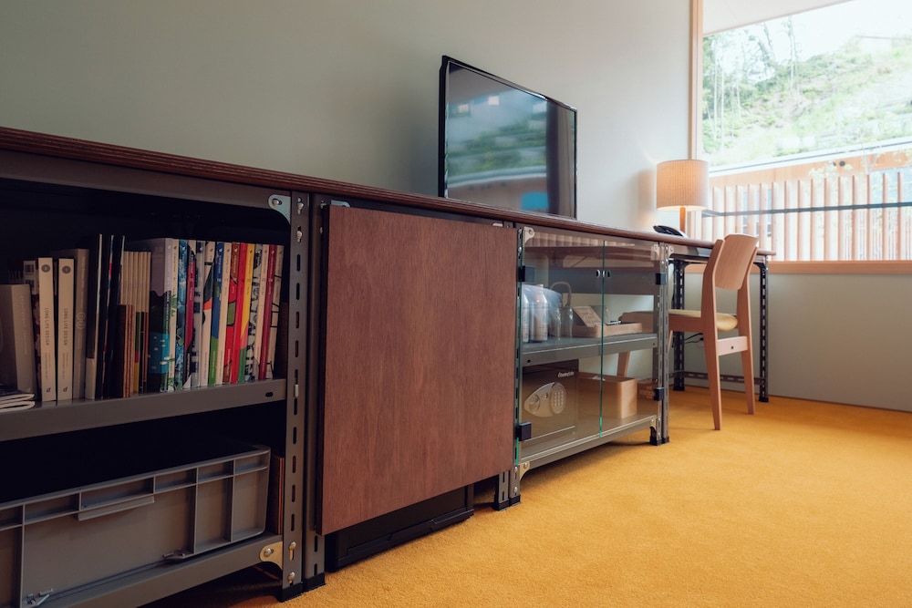 旅籠ヴィソン 志摩