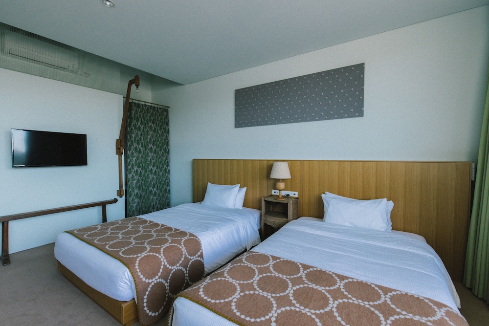 旅籠ヴィソン 志摩