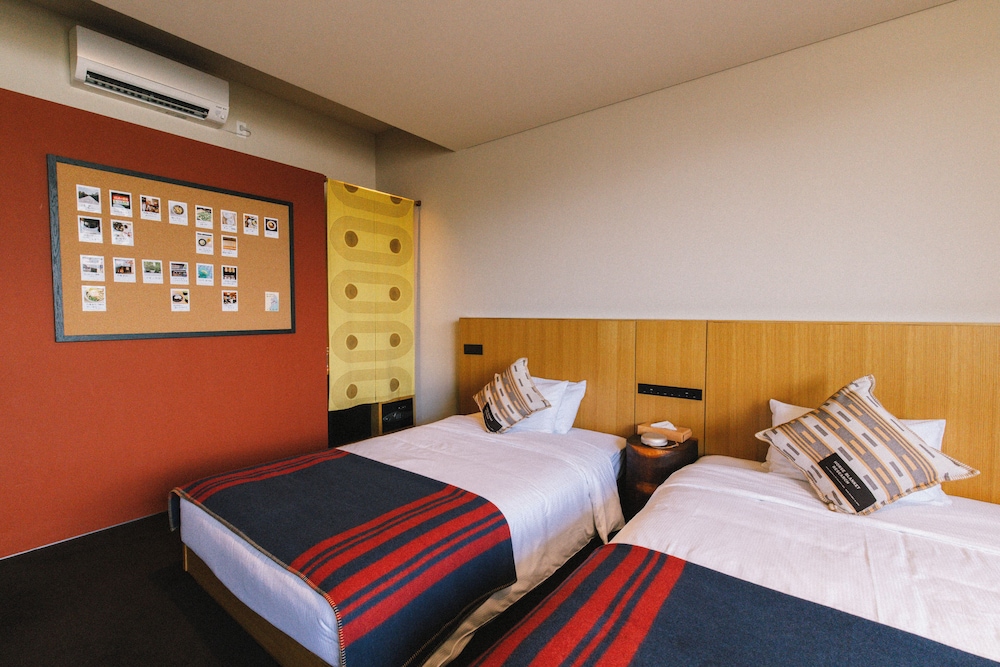 旅籠ヴィソン 志摩