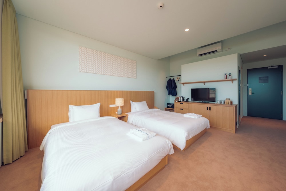 旅籠ヴィソン 志摩