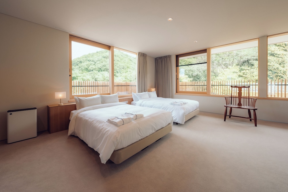 旅籠ヴィソン 志摩