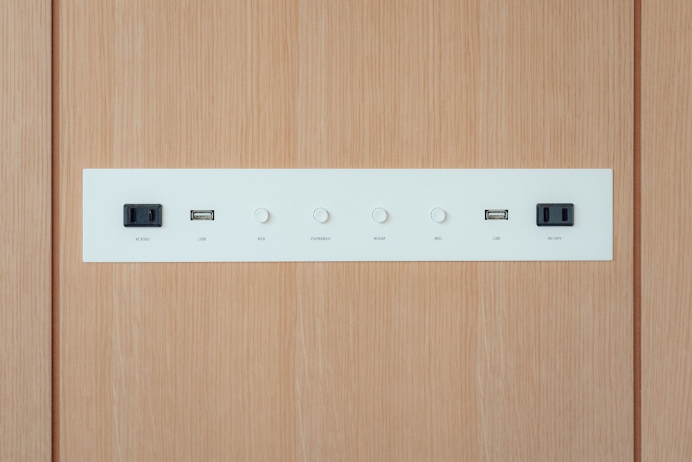 旅籠ヴィソン 志摩