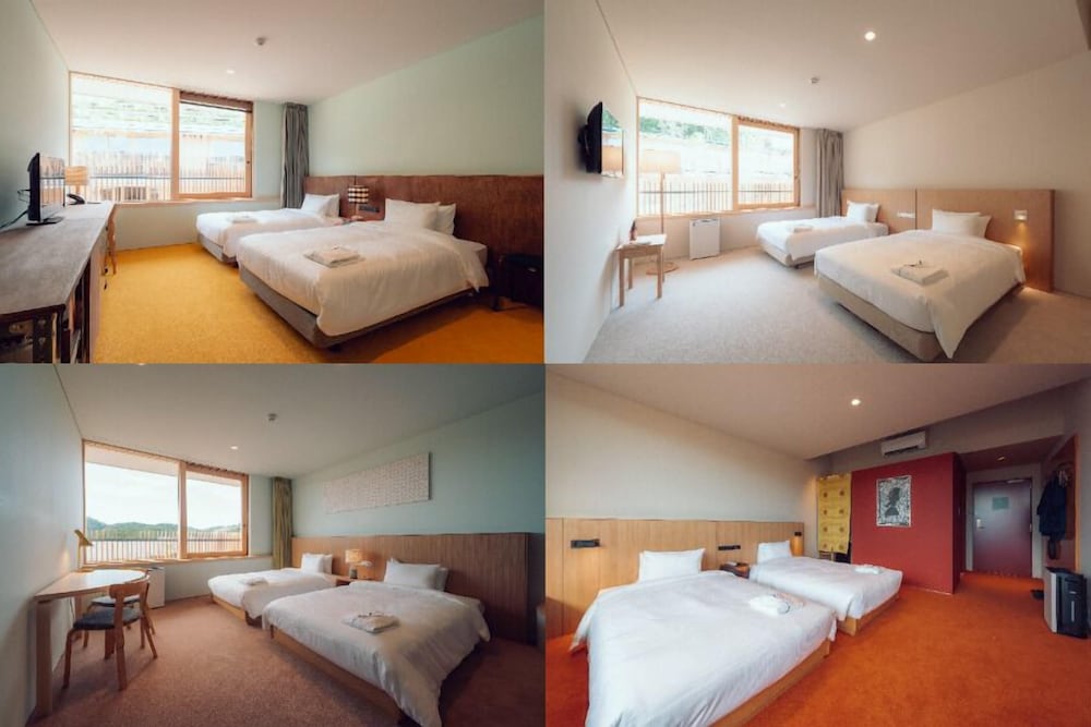 旅籠ヴィソン 志摩