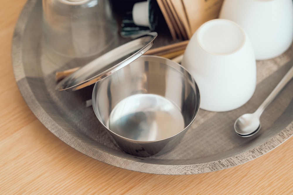 旅籠ヴィソン 志摩