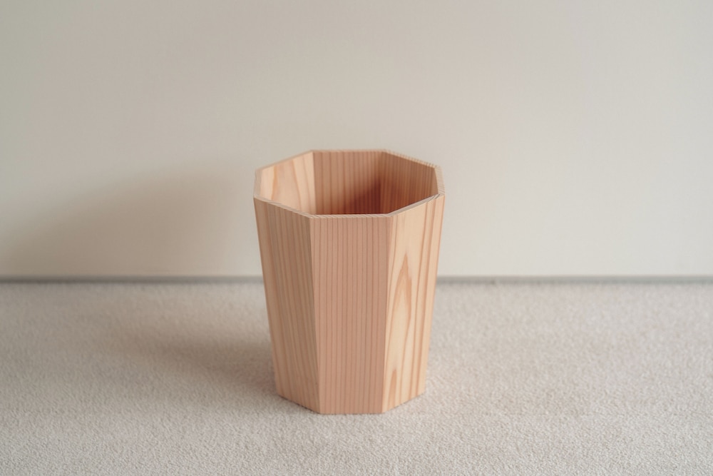 旅籠ヴィソン 志摩