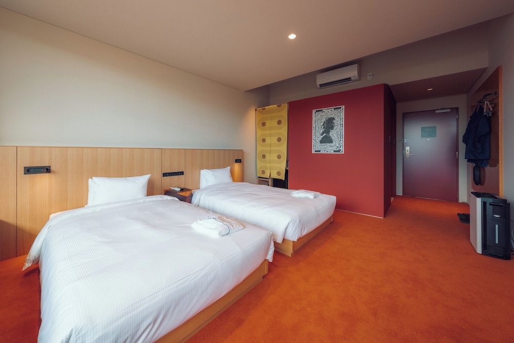 旅籠ヴィソン 志摩