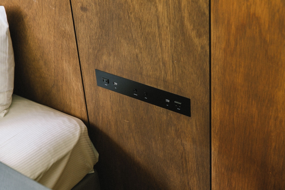 旅籠ヴィソン 志摩