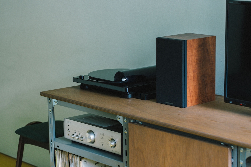 旅籠ヴィソン 志摩